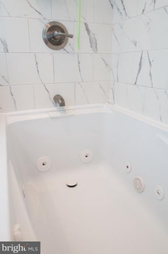 1508 22nd St, Philadelphia PA 19145-1315 exterior