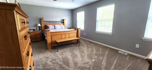 421 Virginia Ave, Berkeley Township NJ 08721-2318 exterior