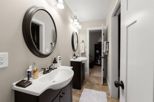 5236 Clarks Brg Rd, Gainesville GA 30506-2984 exterior