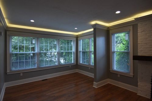 442 Fairmount St, Pittsburgh PA 15206-2825 exterior