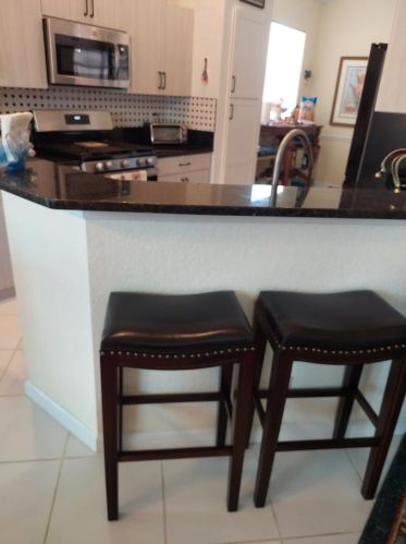 426 Springview Loop, Fort Pierce FL  34986-2663 exterior