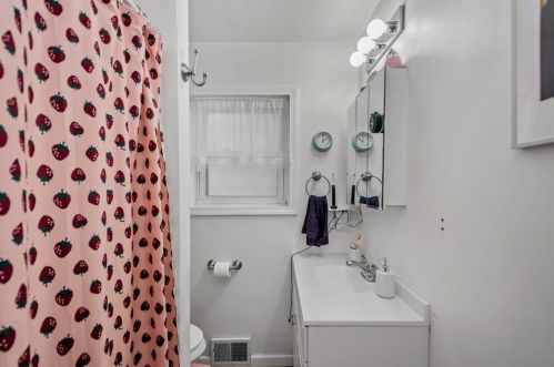 101 Ohio, Pittsburgh PA 15212-4341 exterior