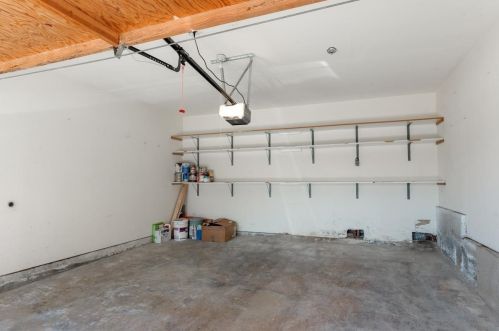 3711 Louisiana St, San Diego CA  92104-5918 exterior