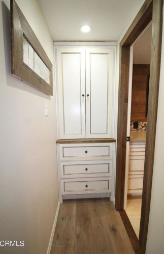 3715 Sunset Ln, Oxnard CA 93035-4133 exterior