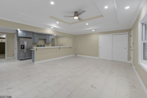 114 Woodlawn Ave, Bridgewater NJ 08807-2031 exterior