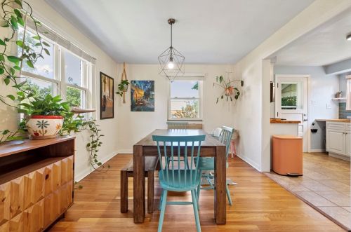 269 Whipple St, Pittsburgh PA 15218-1008 exterior