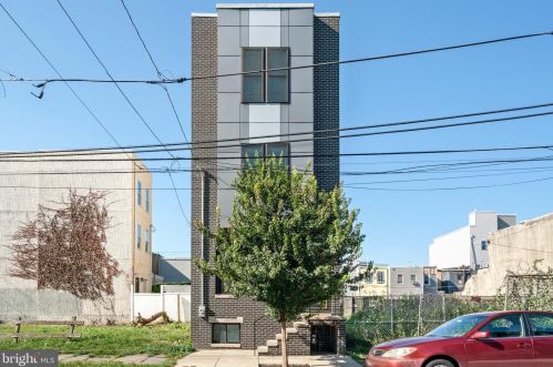 1936 Cumberland St, Philadelphia PA 19125-0037 exterior