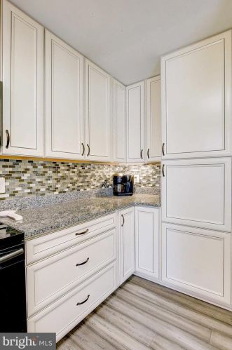 3260 Christines Way, Huntingtown MD 20639-3801 exterior