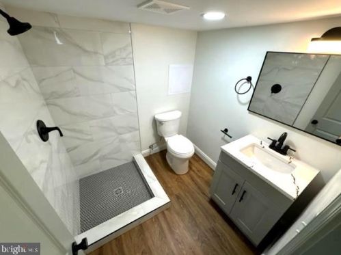 3101 Memorial St, Alexandria VA 22306-1542 exterior