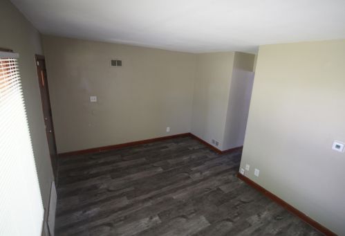 3946 36th St, Milwaukee, WI 53216-2509