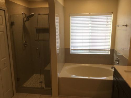 11114 Sailbrooke Dr, Riverview FL 33579-7075 exterior