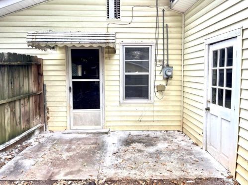 123 Love St, Austell GA 30168-4024 exterior