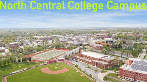 340 Pr Ave, Naperville IL 60540-6623 exterior