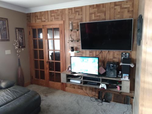 3364 9th St, Milwaukee, WI 53206-2809