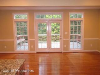 1556 Penzance Way, Baltimore MD  21076-1480 exterior