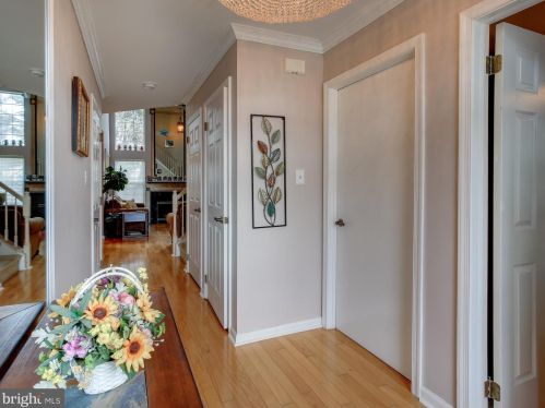 24 Ln Costa Dr, Blenheim NJ 08012-5531 exterior