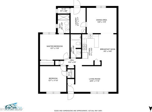 1338 Louisiana Dr, Tucson, AZ 85706-1421