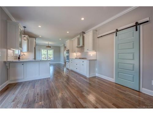 509 Huffstetler Rd, Gastonia, NC 28056-8559