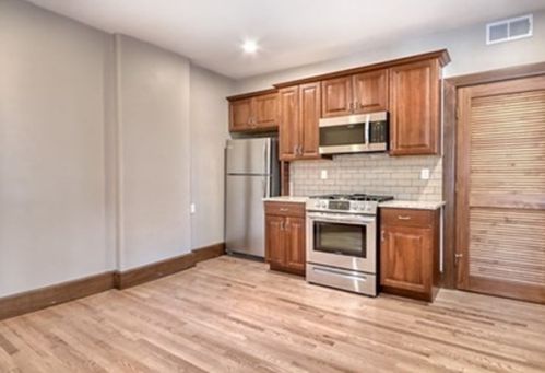 50 Pleasant St, Boston, MA