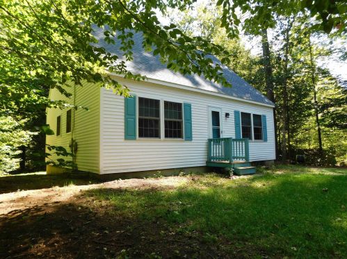 130 New Hampshire Dr, Concord, NH 03303-7919