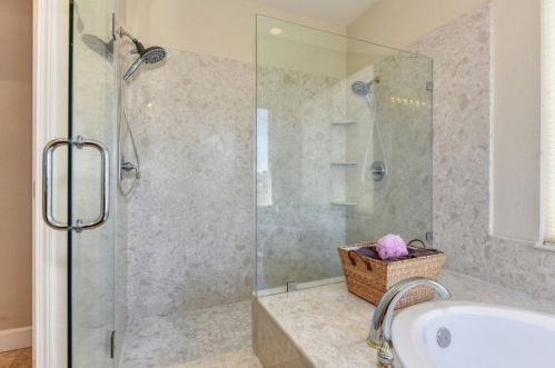 5046 Courtney Way, Folsom CA  95762-5478 exterior