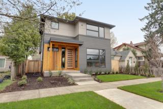 5903 Knight St, Portland OR  97206-6029 exterior