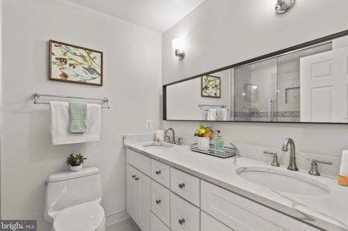 13828 Beacon Hollow Ln, Silver Spring MD 20906-3003 exterior