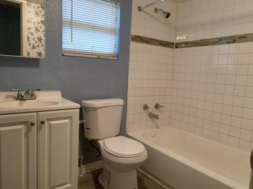 8518 11 St, Tampa FL 33604-1827 exterior