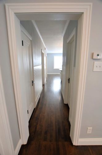 1837 Central Ave, Chicago IL 60804-2232 exterior