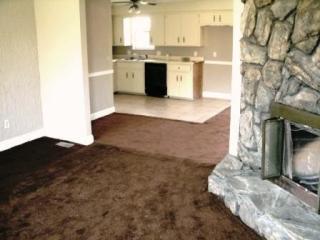 3970 Groton St, Springfield MO  65803-5402 exterior