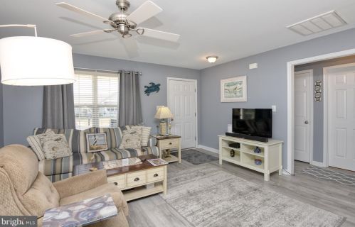 21163 Sand Dollar Trl, Lewes DE 19958-6819 exterior