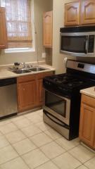 2302 Edgemont Ave, Baltimore MD  21217-1909 exterior