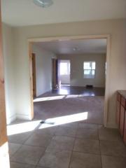 727 Douglas Ave, Springfield MO  65806-2919 exterior