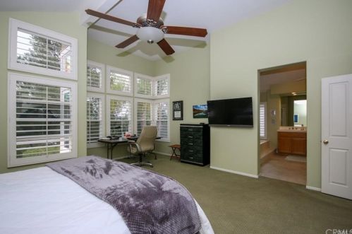 45361 Camino Monzon, Temecula CA 92592-1300 exterior