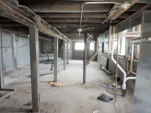 7352 Yale Ave, Chicago IL 60620-1702 exterior