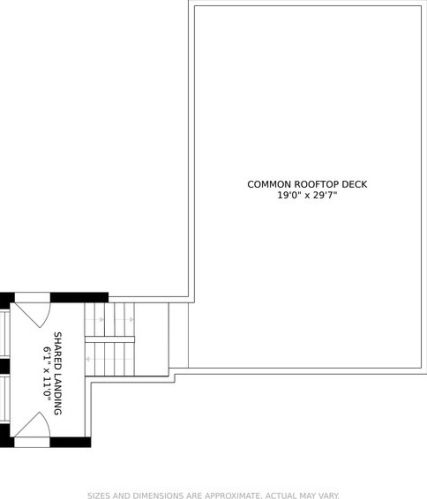 901 Margate Ter, Chicago IL 60640-3809 exterior