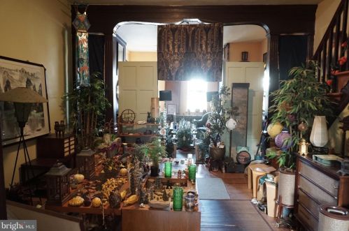 438 Federal St, Philadelphia PA 19147-5209 exterior