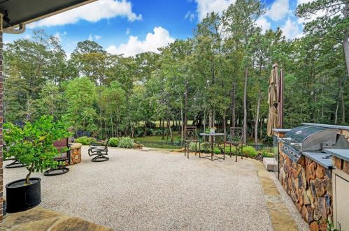 3008 Cotswold Manor Dr, Humble TX 77339-1599 exterior