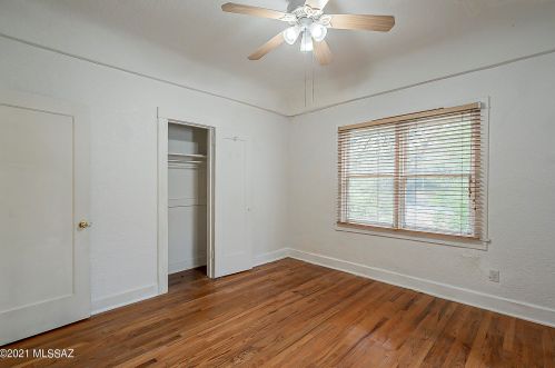 1338 Grant Rd, Tucson AZ 85712-2307 exterior