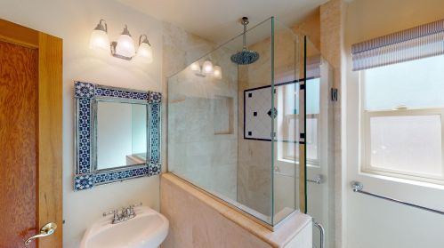 111 Sawtelle Ave, Tucson AZ 85716-4446 exterior