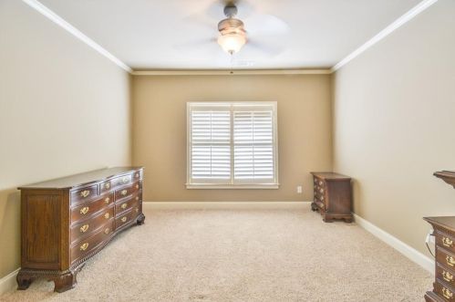 6105 Grand Marina Cir, Gainesville GA 30506-7803 exterior