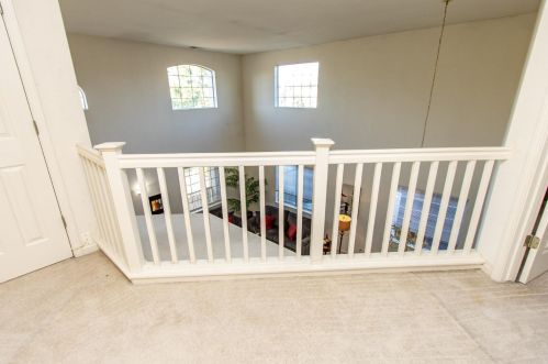 962 Ashford Dr, Turlock CA 95382-0262 exterior