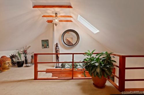 1817 Honore St, Chicago IL 60657-2007 exterior