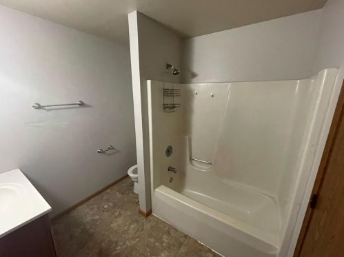 4035 73rd Ave, Gary IN exterior