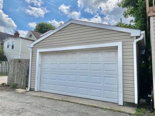 707 Filbert St, Pittsburgh PA  15232-2403 exterior