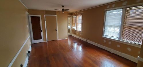 4050 41, Milwaukee WI 53221-1039 exterior