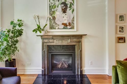 2610 Sawyer Ave, Chicago IL  60623-4736 exterior