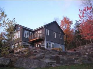 115 Moonlight Rdg, Colchester, VT 05446-7570