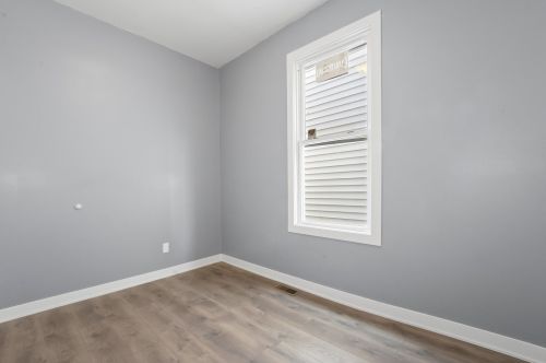 1243 71st St, Chicago IL  60619-1303 exterior