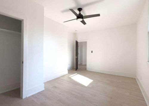 1438 Gordon St, Atlanta GA  30310-2332 exterior